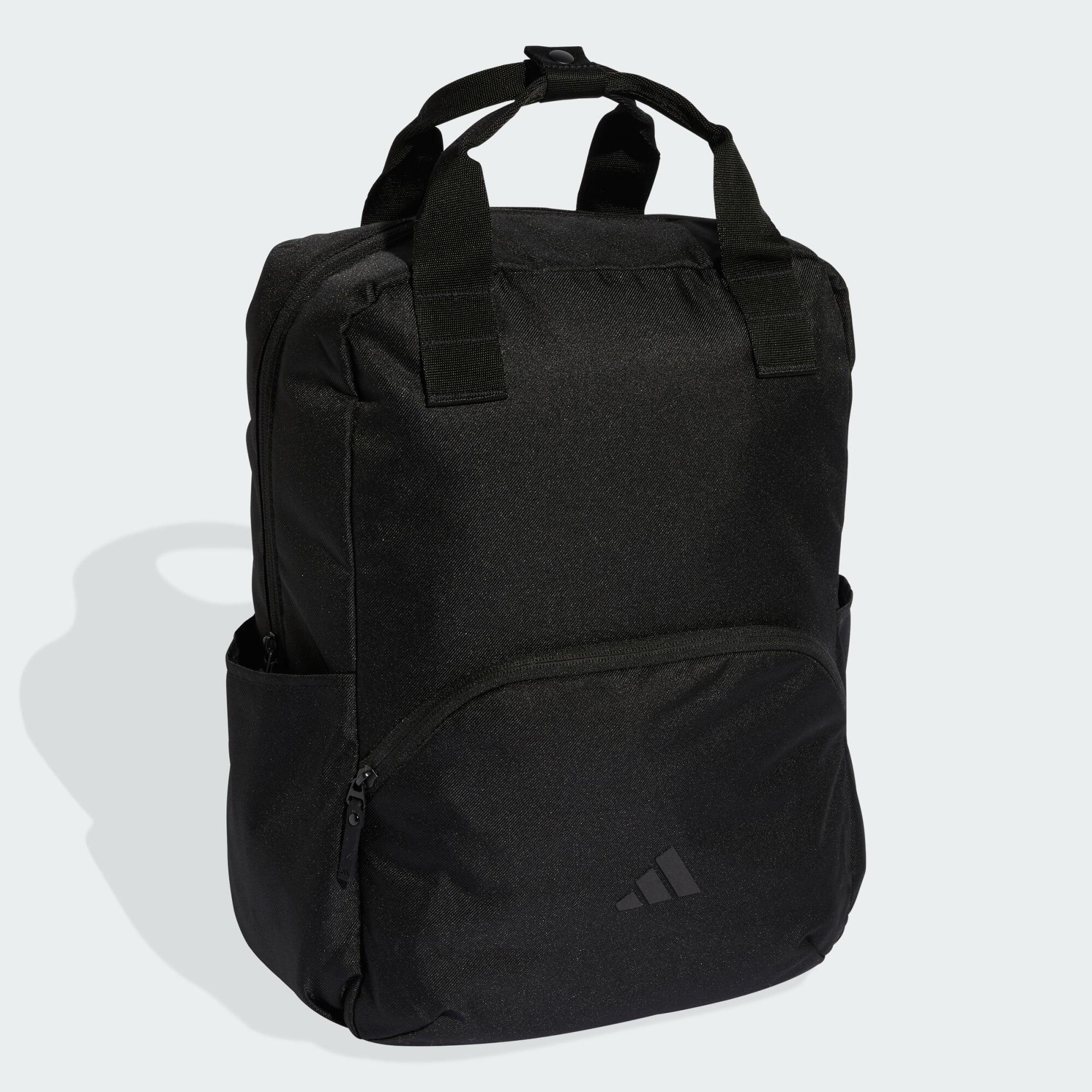 MOCHILA ADIDAS PRIME 3/7