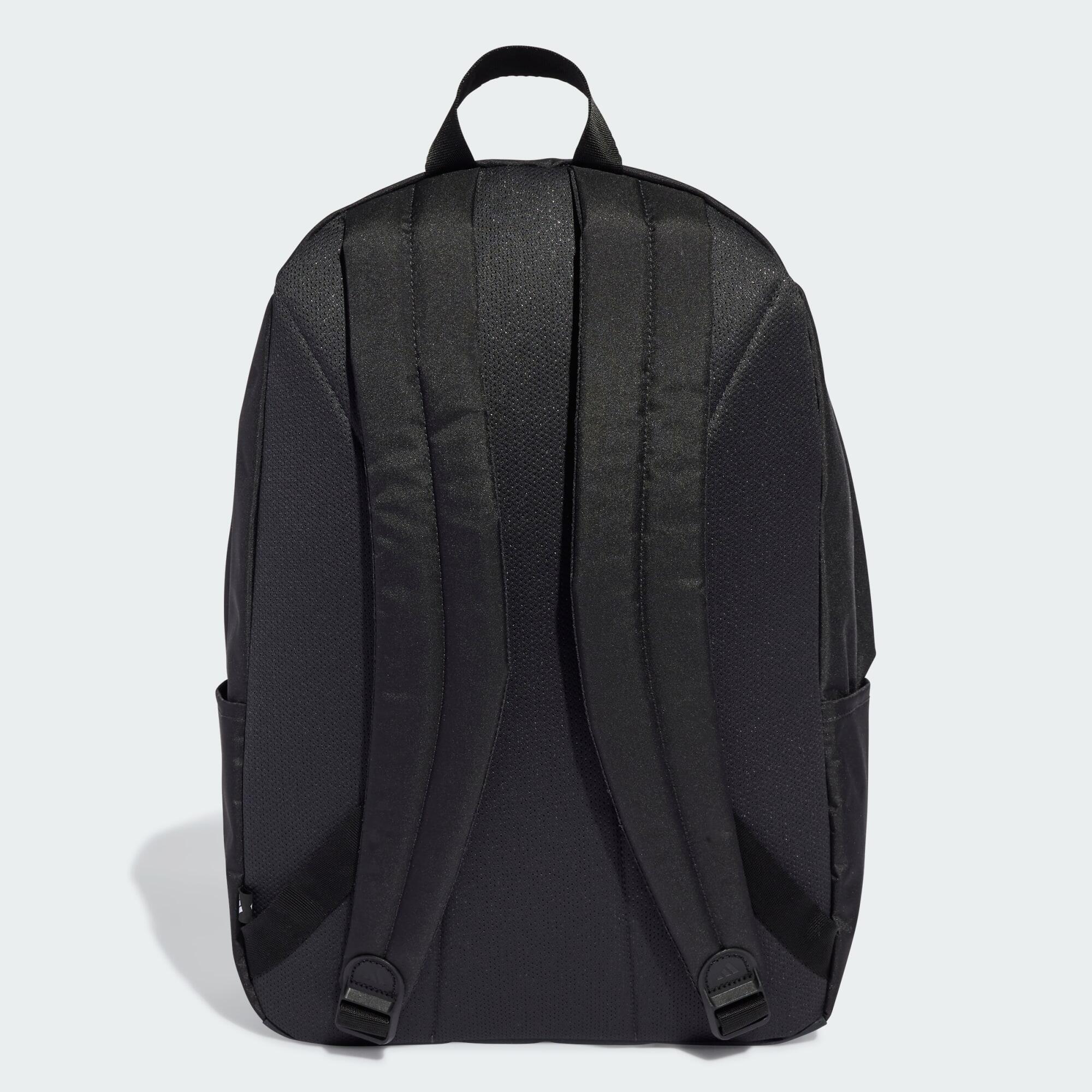 ADIDAS Essentials Embossed Logo Backpack