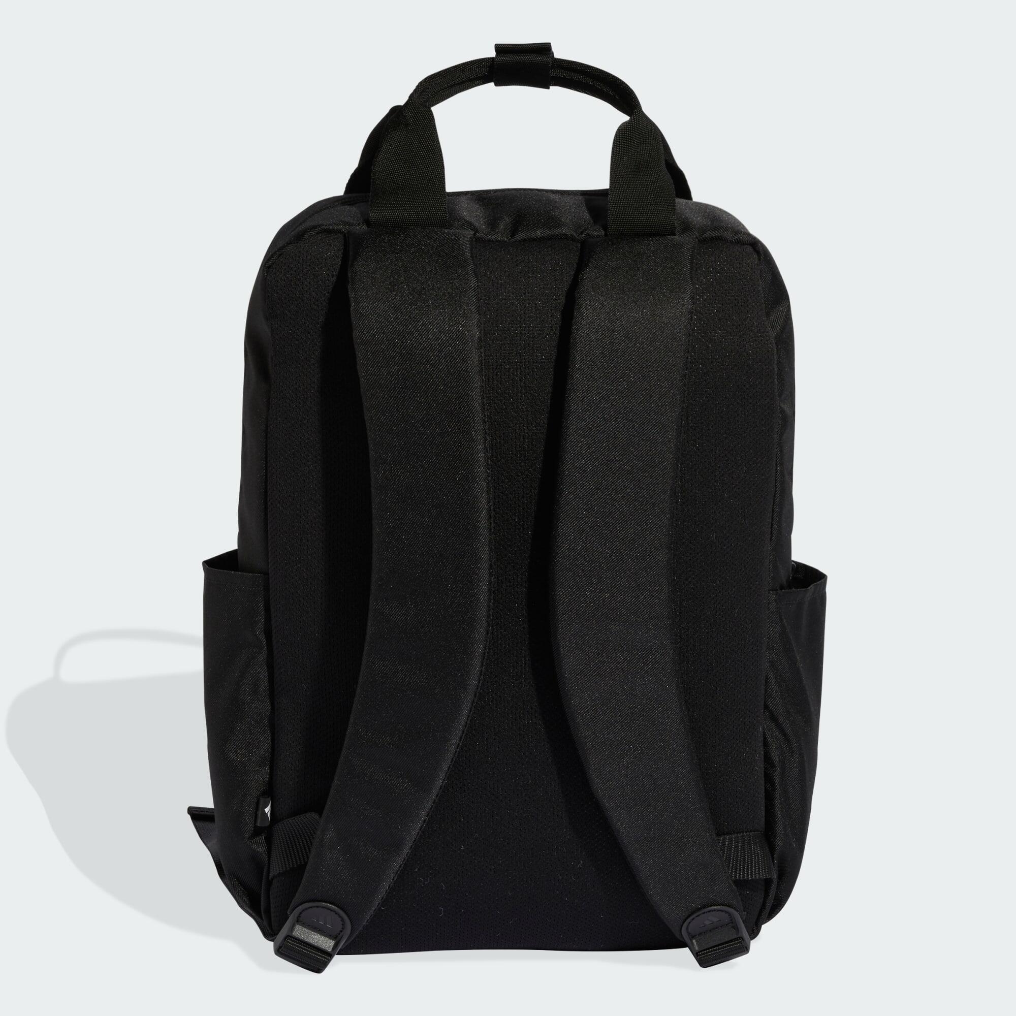MOCHILA ADIDAS PRIME 2/7