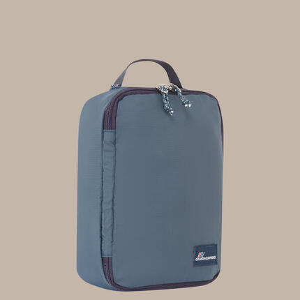 Odor Control Packing Cube II - M