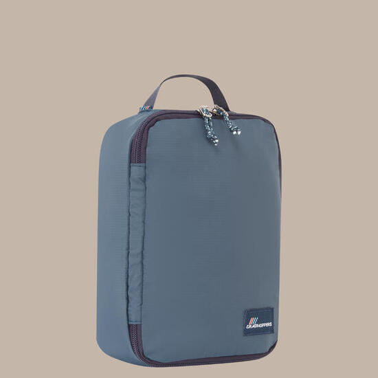 Odor Control Packing Cube II - M