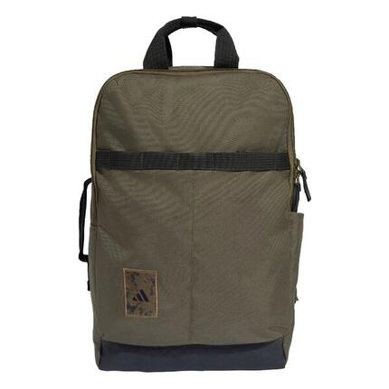 Sac à dos carré adidas Utility