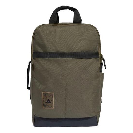 Sac à dos carré adidas Utility