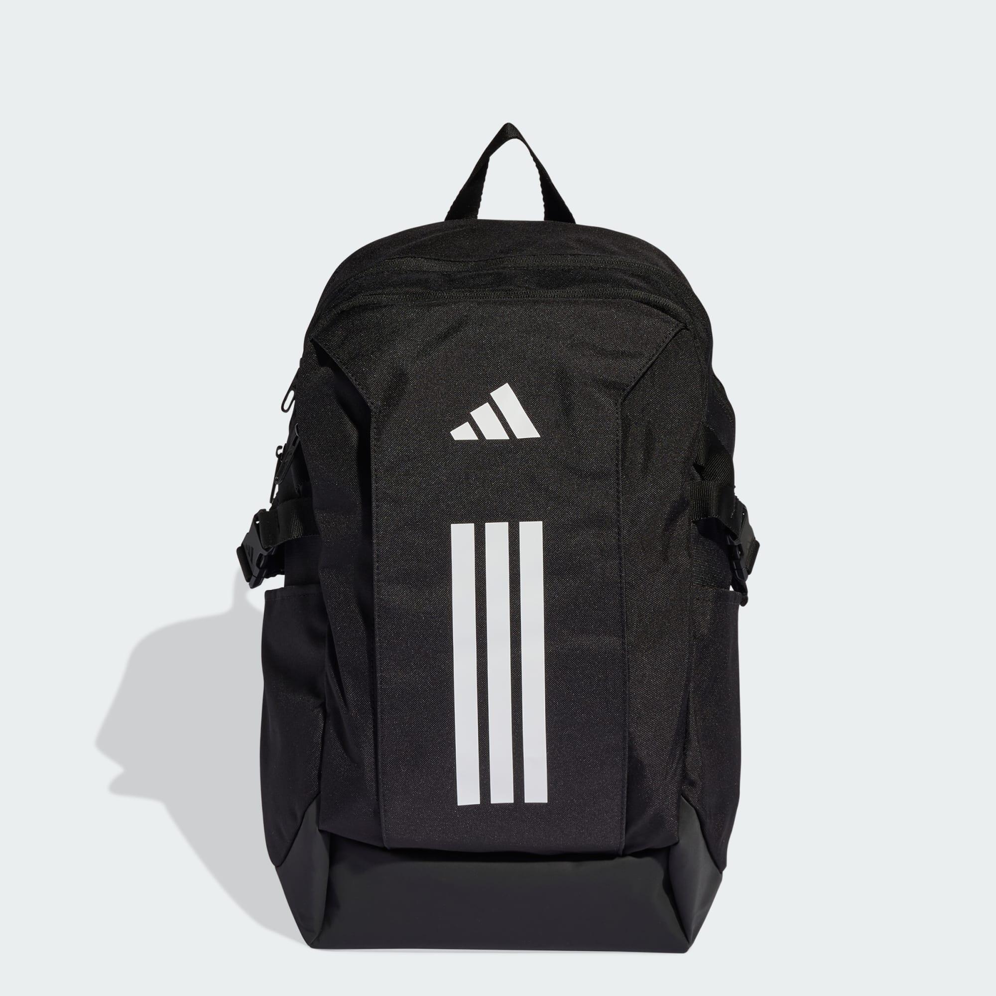 ADIDAS APWR RUGZAK 6/6