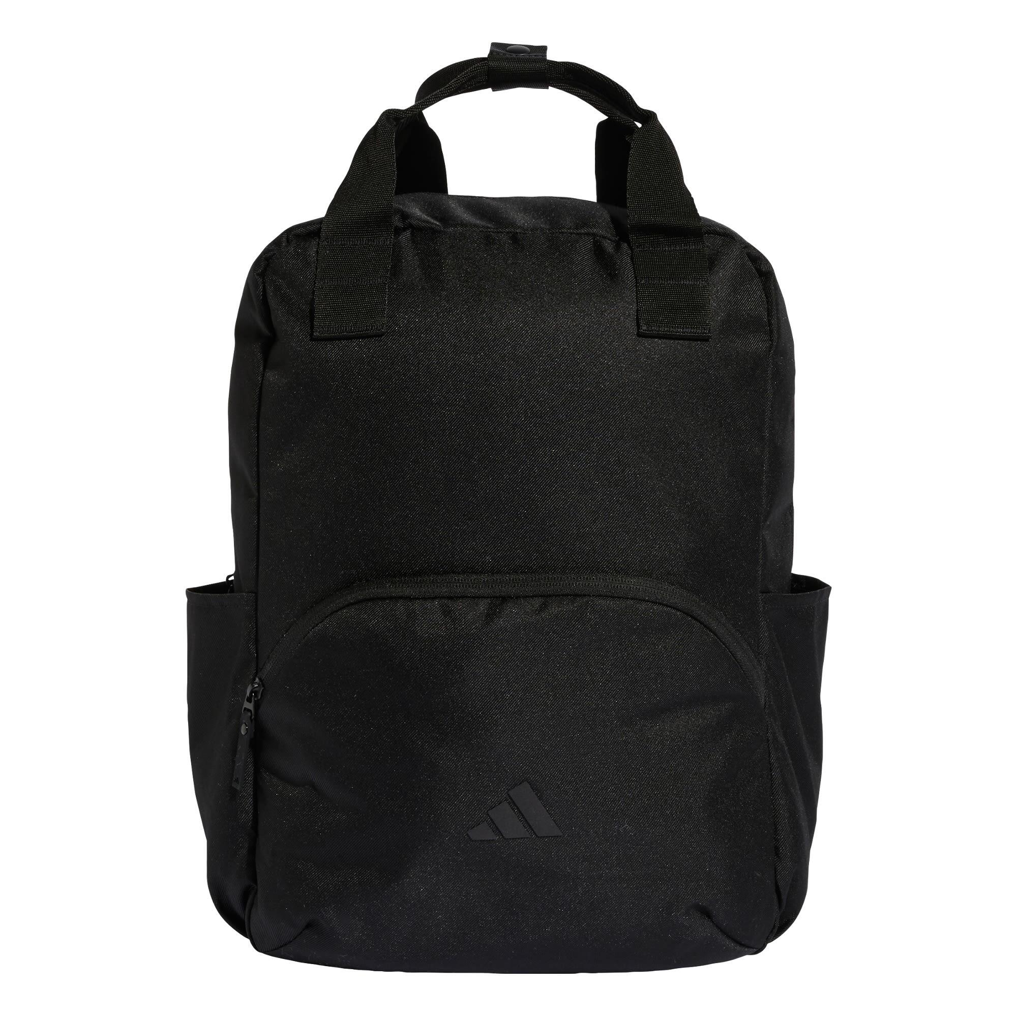ADIDAS ADIDAS PRIME BACKPACK