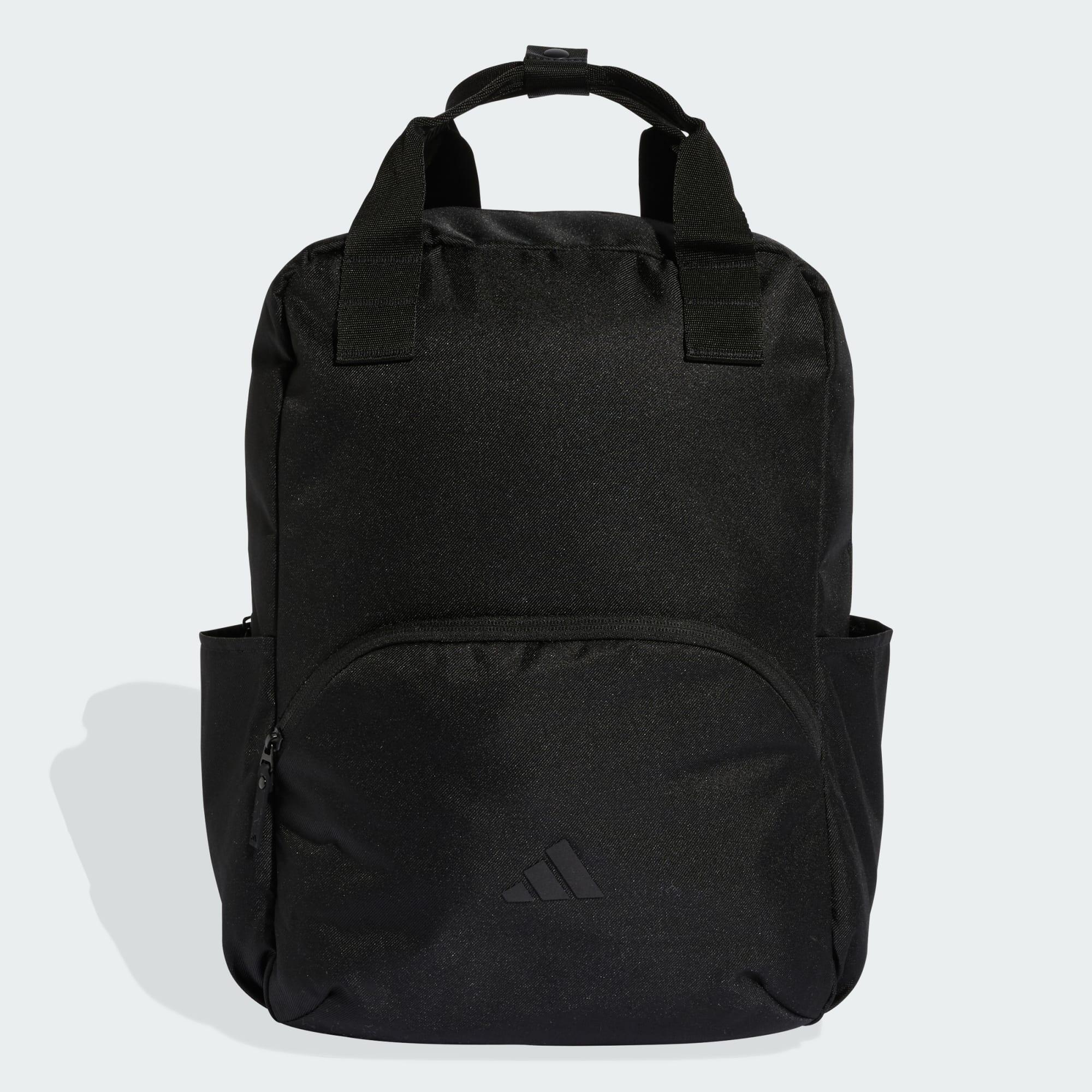 MOCHILA ADIDAS PRIME 7/7