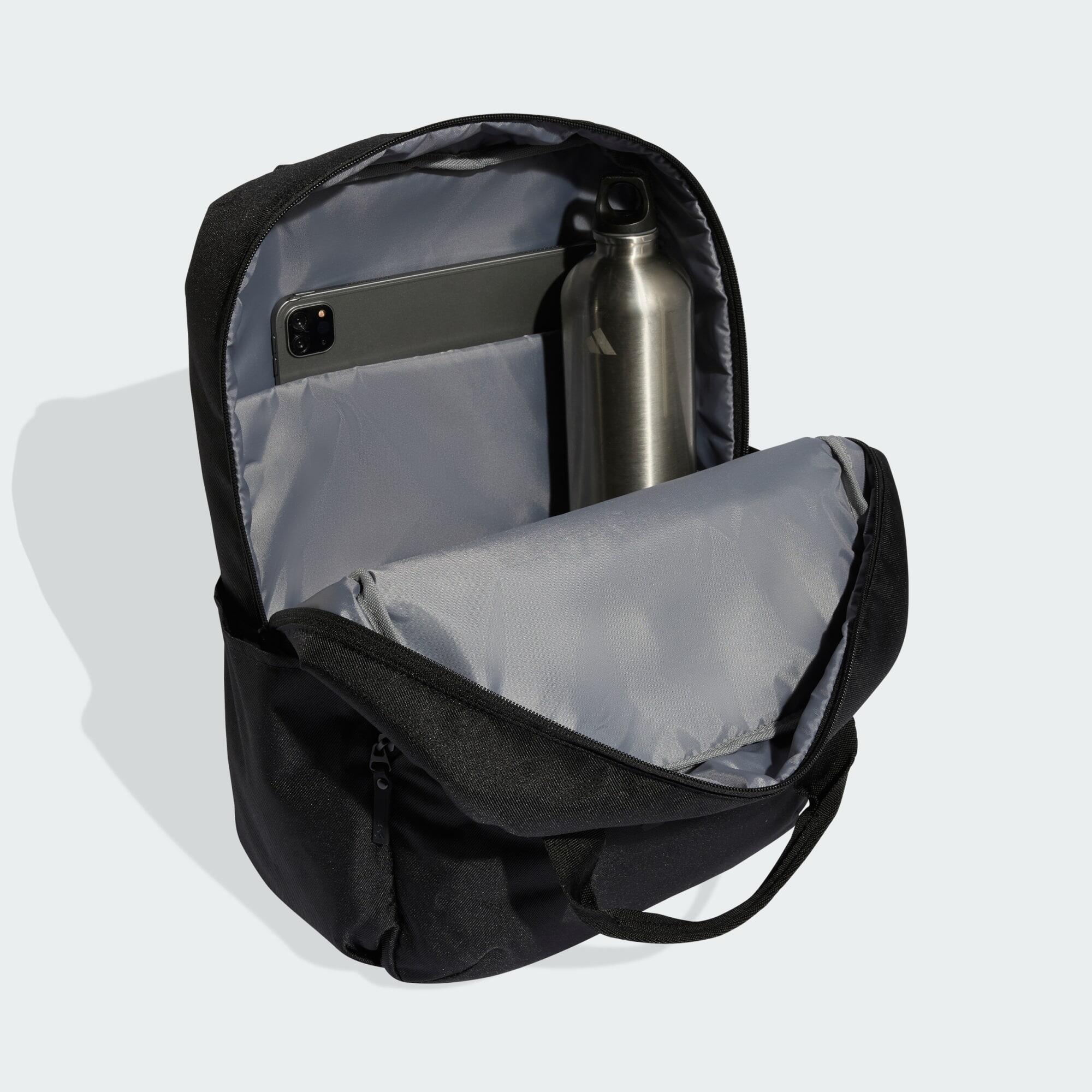 MOCHILA ADIDAS PRIME 4/7