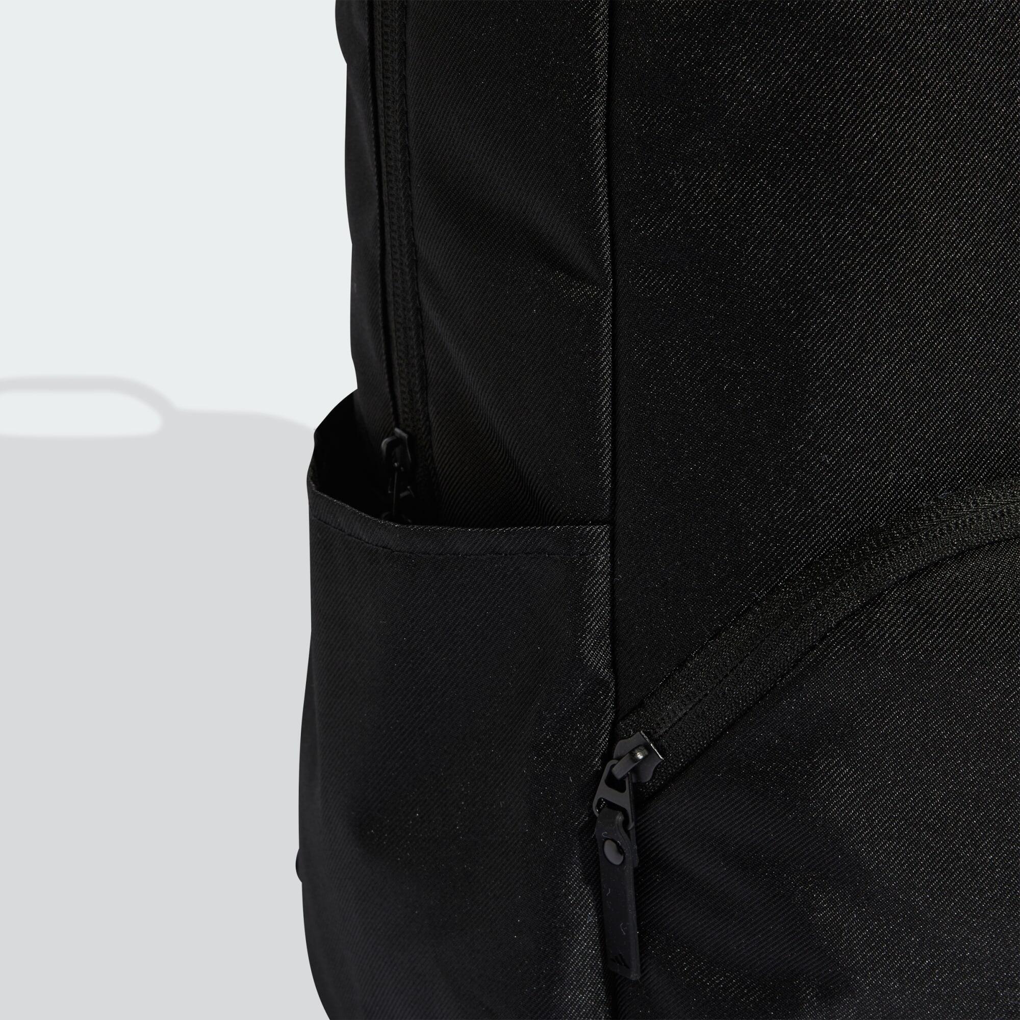 MOCHILA ADIDAS PRIME 6/7