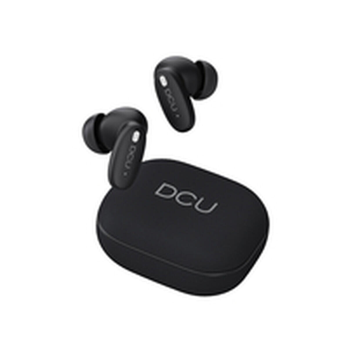 Casque SENZA MARCA 34152090 Noir 2/3