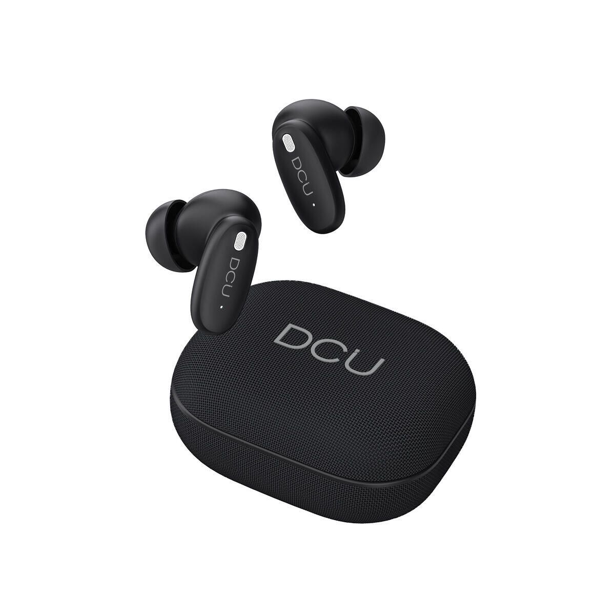 DCU TECNOLOGIC picture