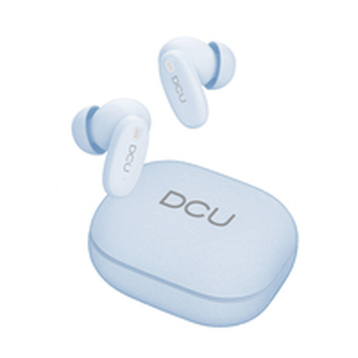 Casque SENZA MARCA 34152092 Gris 2/5