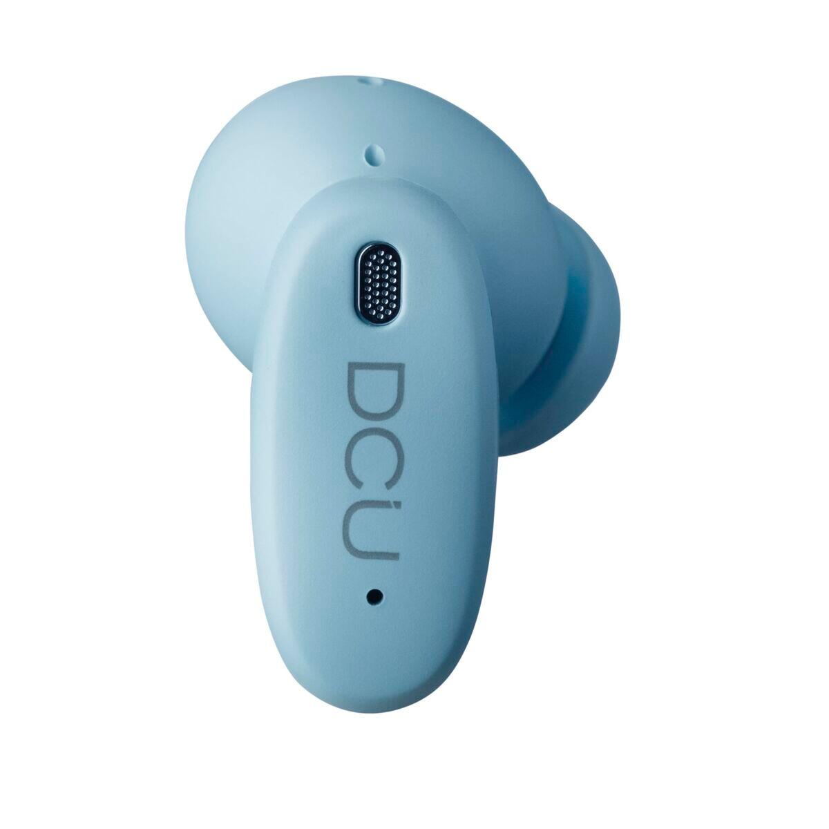 Casque SENZA MARCA 34152092 Gris 5/5