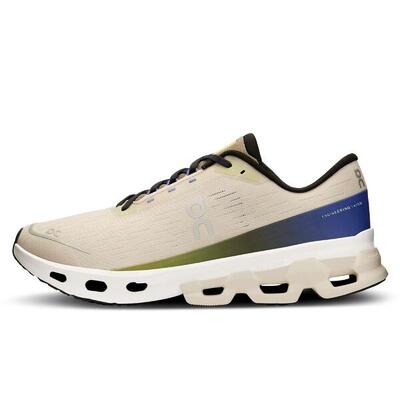 Laufschuhe Auf Cloudspark Erwachsene