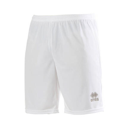 Errea Maxy Skin Shorts Für Kinder Kind