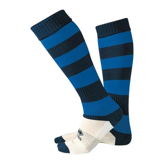 Chaussettes Errea Zone Chaussette Enfant 2003 Adulte