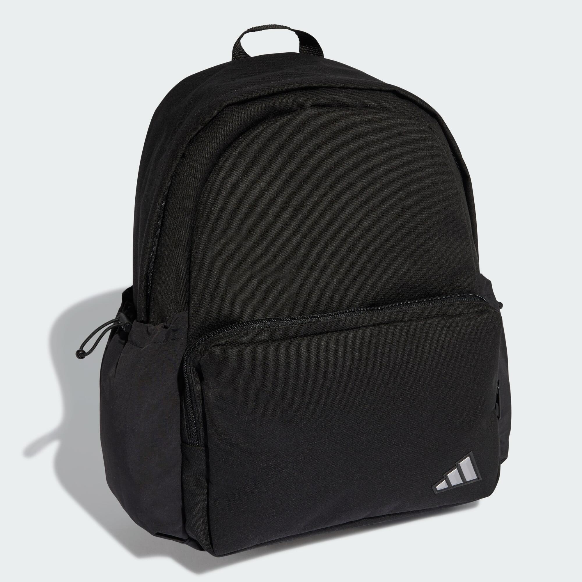 ESSENTIALS BACK TO SCHOOL TOP RUCKSACK 3/7