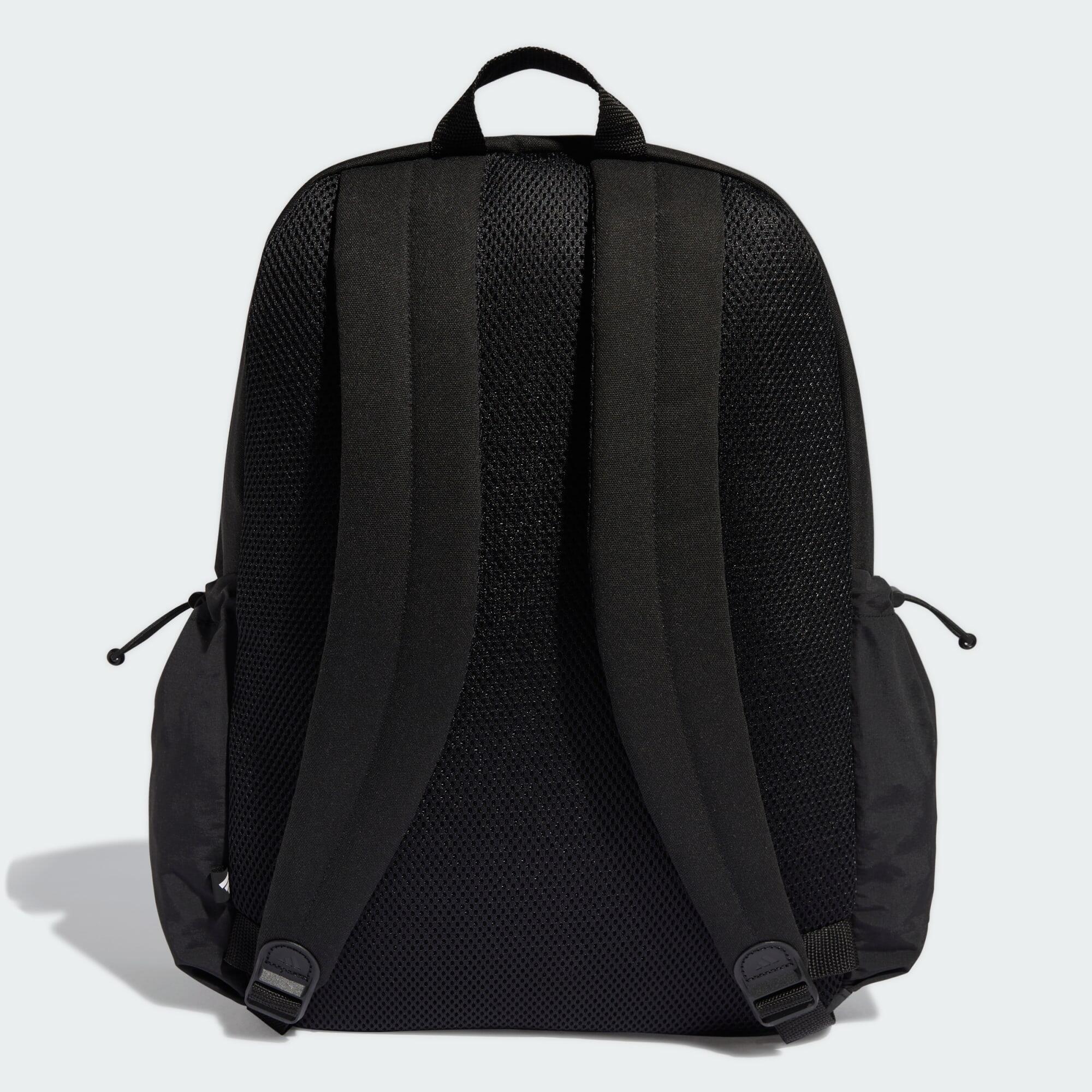 ESSENTIALS BACK TO SCHOOL TOP RUCKSACK 2/7