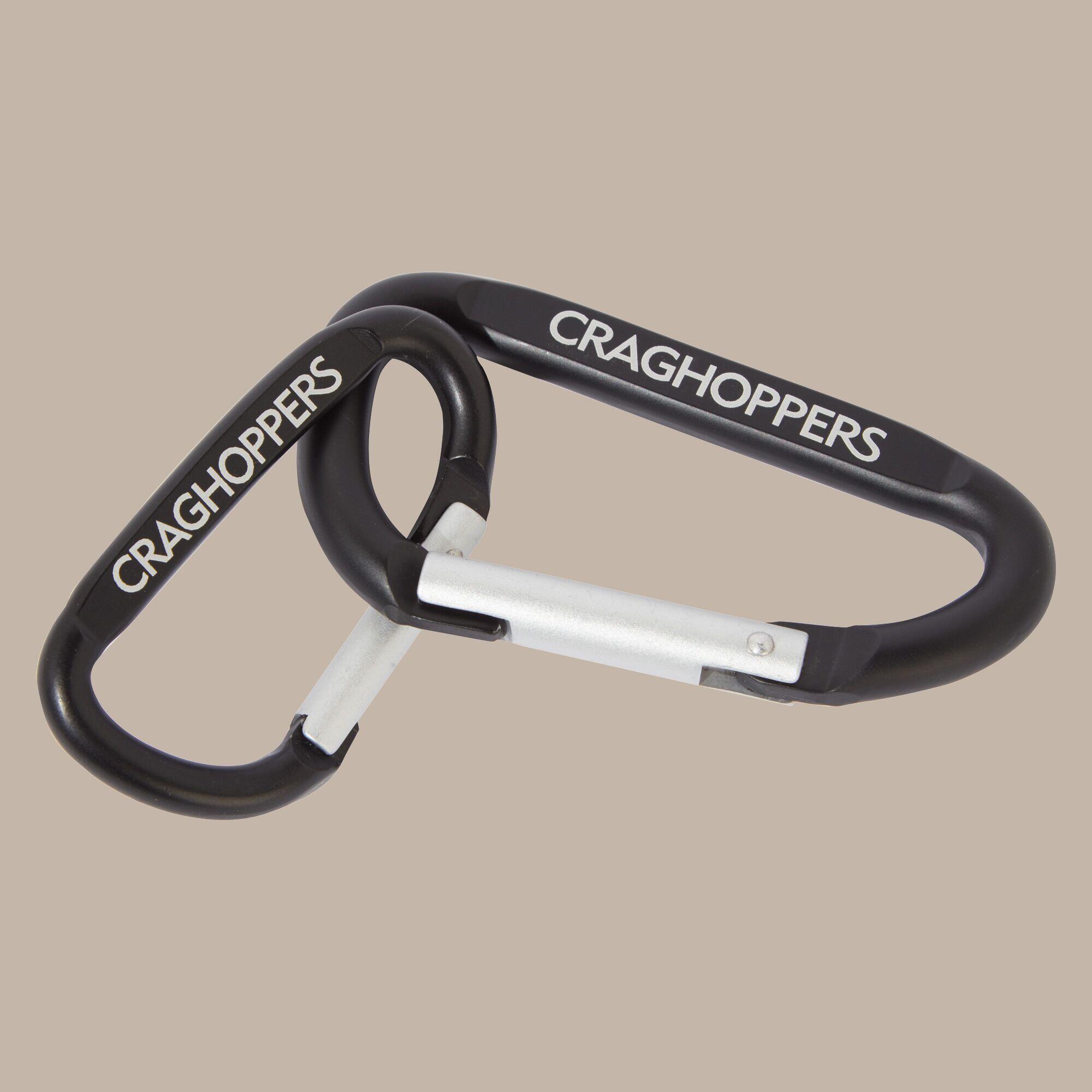 CRAGHOPPERS picture