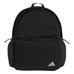 SAC À DOS RENTRÉE ESSENTIALS TOP