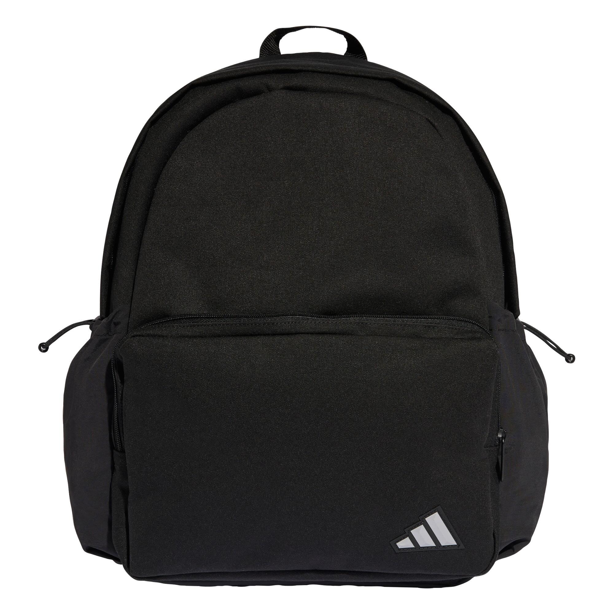 ADIDAS ESSENTIALS BACK TO SCHOOL TOP BACKPACK