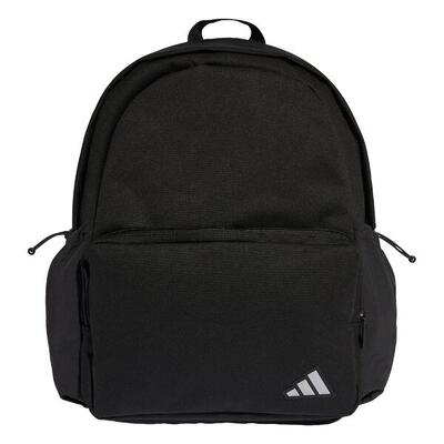 MOCHILA TOP DE ESSENTIALS BACK TO SCHOOL