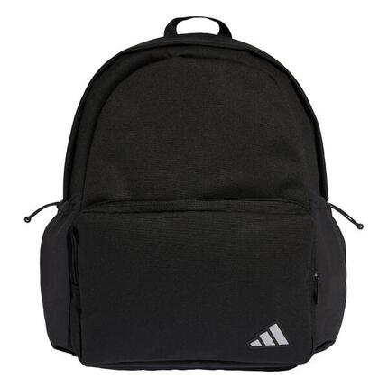 ESSENTIALS BACK TO SCHOOL TOP RUCKSACK