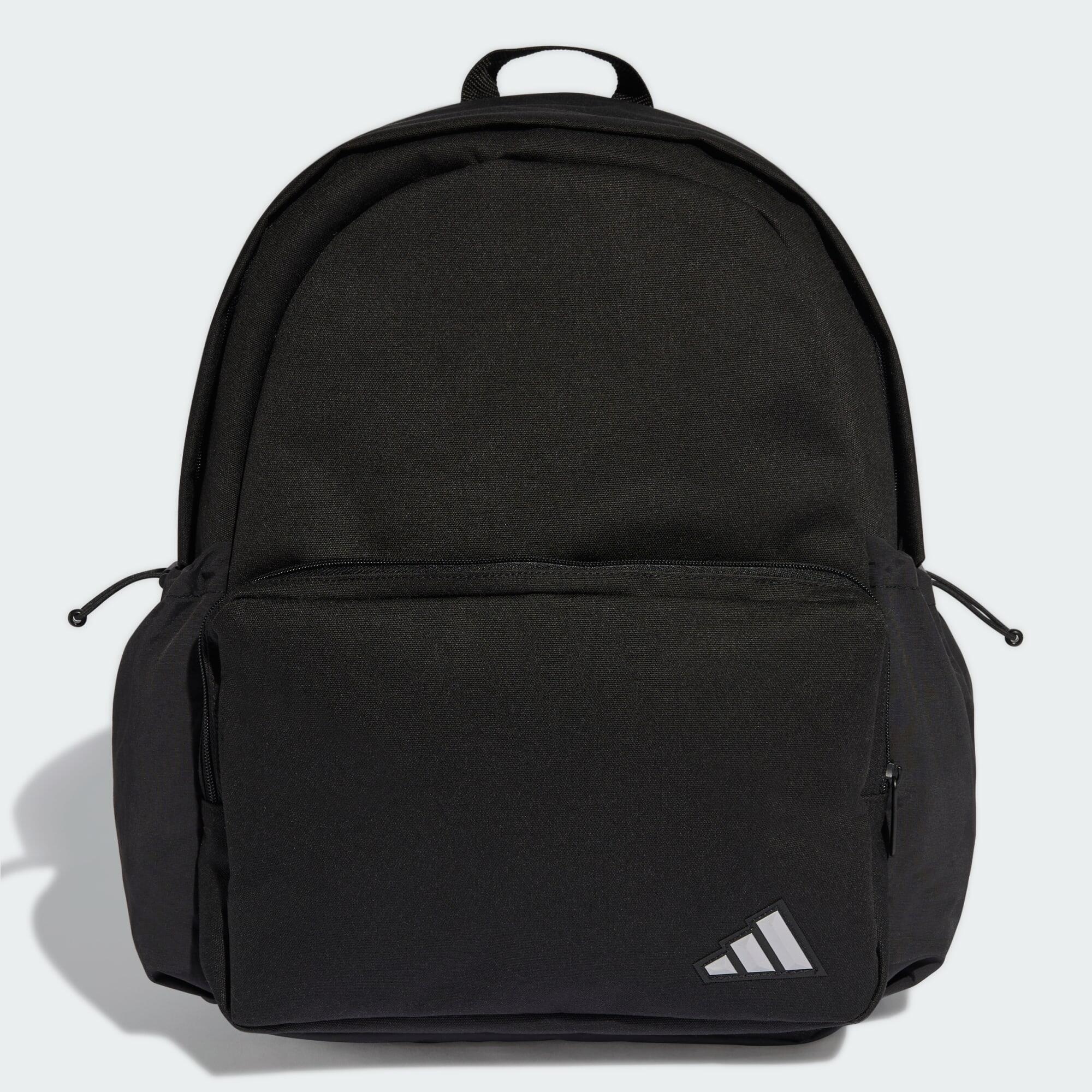 ESSENTIALS BACK TO SCHOOL TOP RUCKSACK 7/7