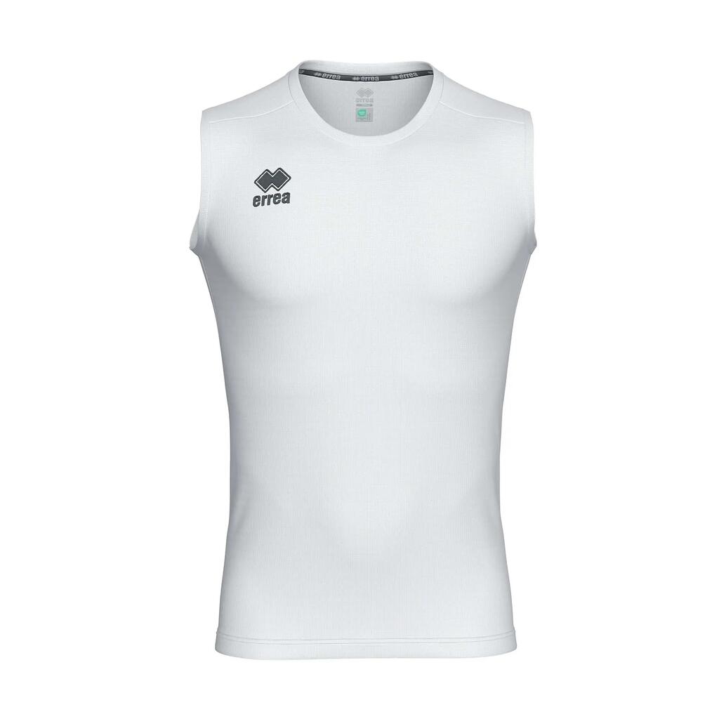 Errea Gale Tank Top Jr Junior