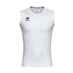 Débardeur Errea Gale Jr Débardeur Enfant