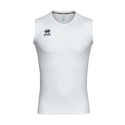 Errea Gale Jr Tanktop Kind