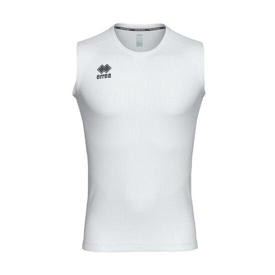 Errea Gale Jr Tanktop Kind