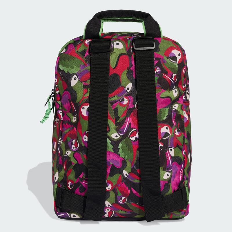 RUCSAC ADIDAS FARM