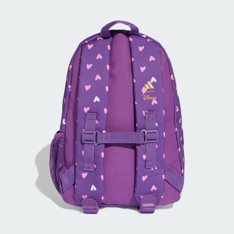 Rucsac adidas Disney Minnie Mouse