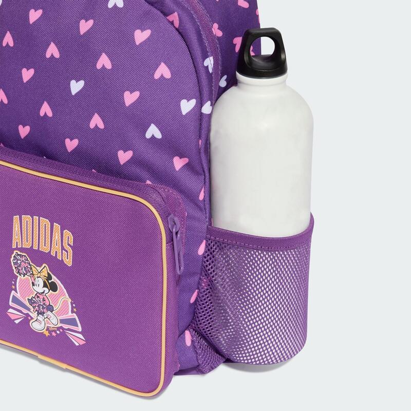 Rucsac adidas Disney Minnie Mouse