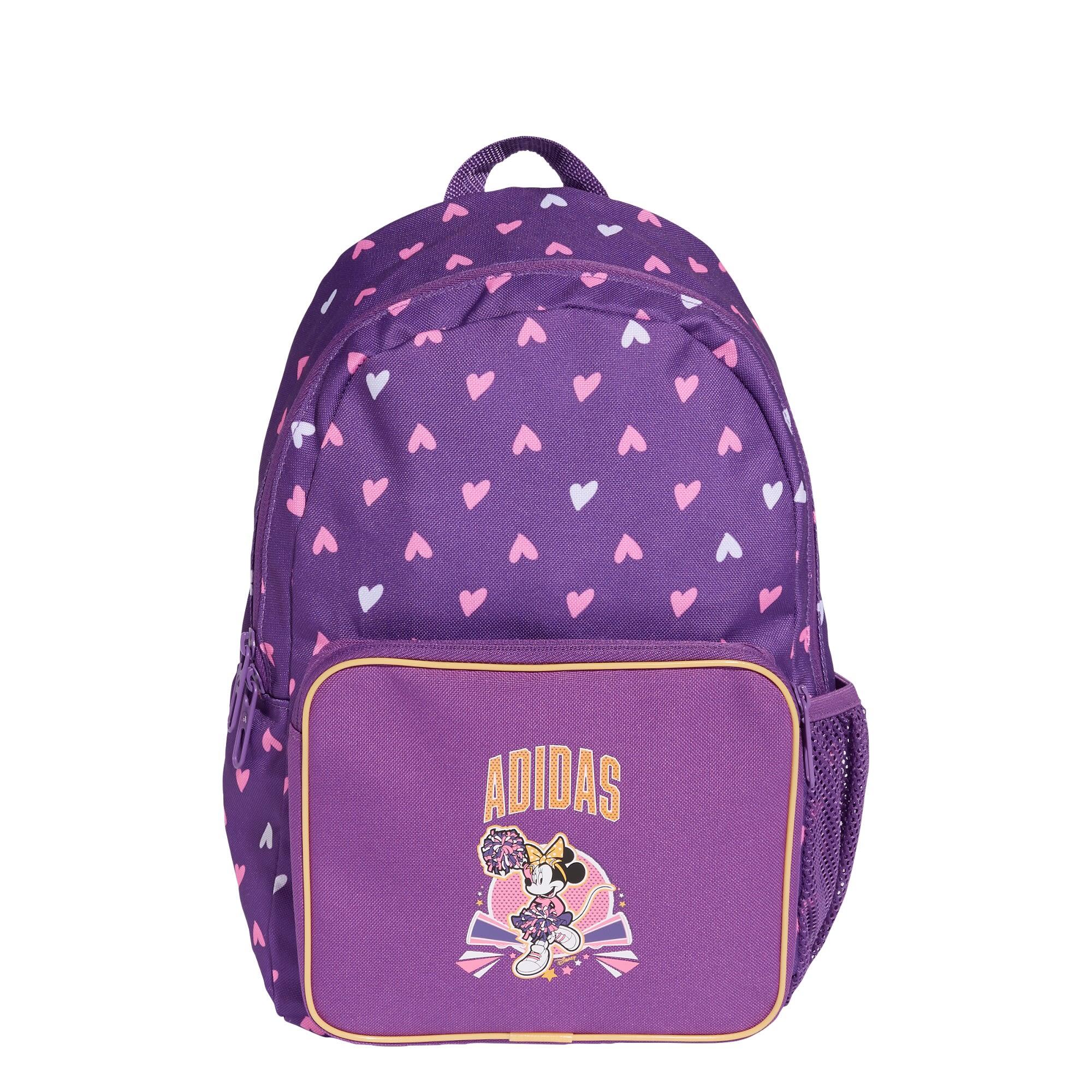 ADIDAS adidas Disney Minnie Mouse Backpack