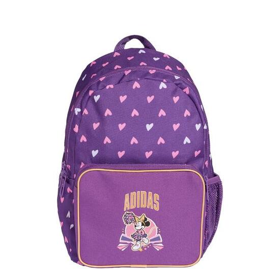 Mochila adidas Disney Minnie Mouse
