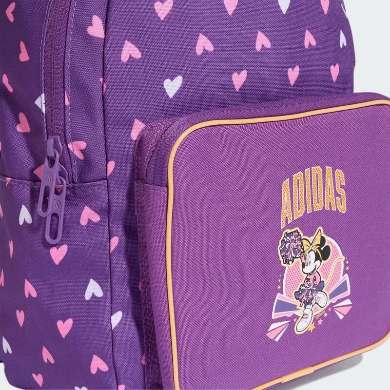 Rucsac adidas Disney Minnie Mouse