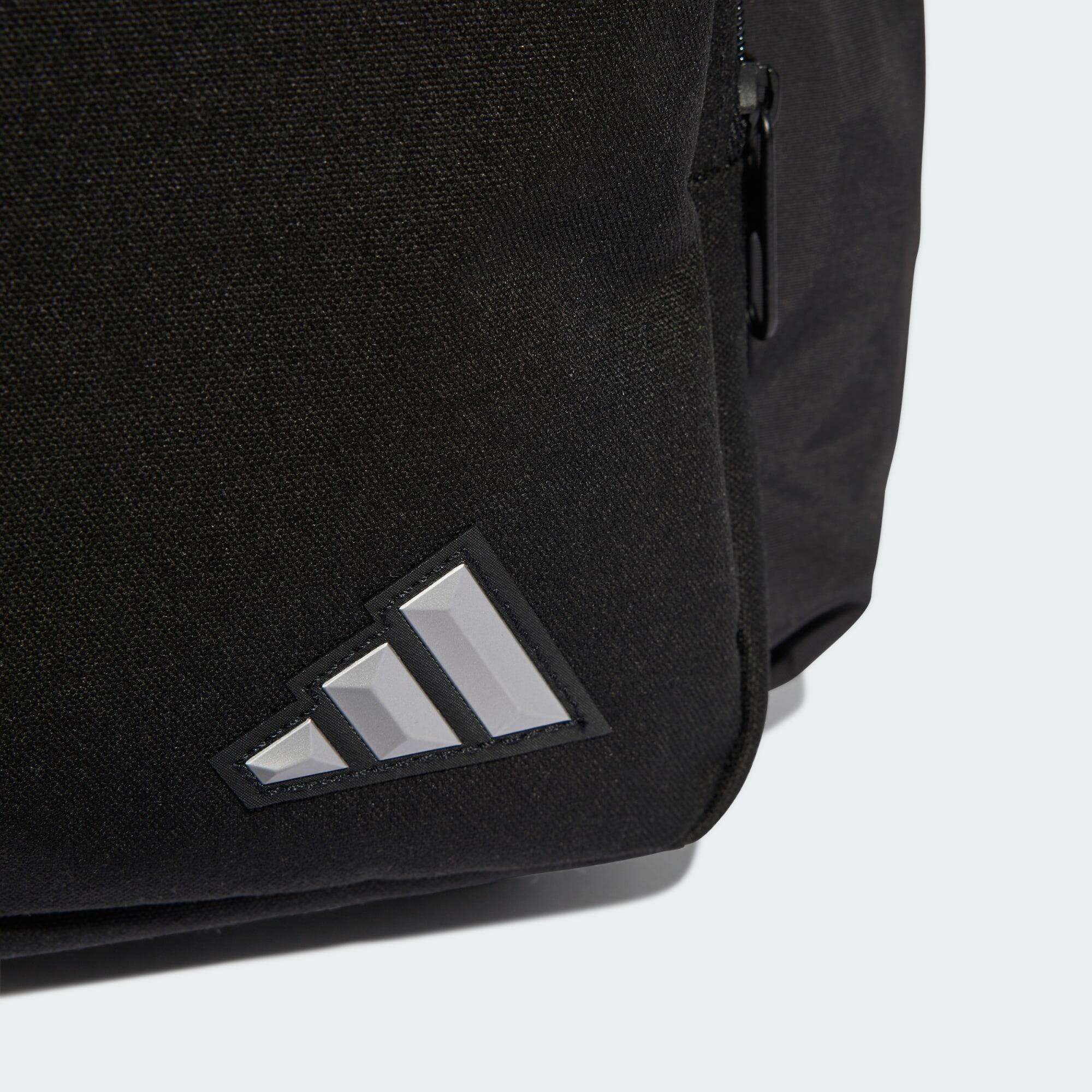 ESSENTIALS BACK TO SCHOOL TOP RUCKSACK 6/7