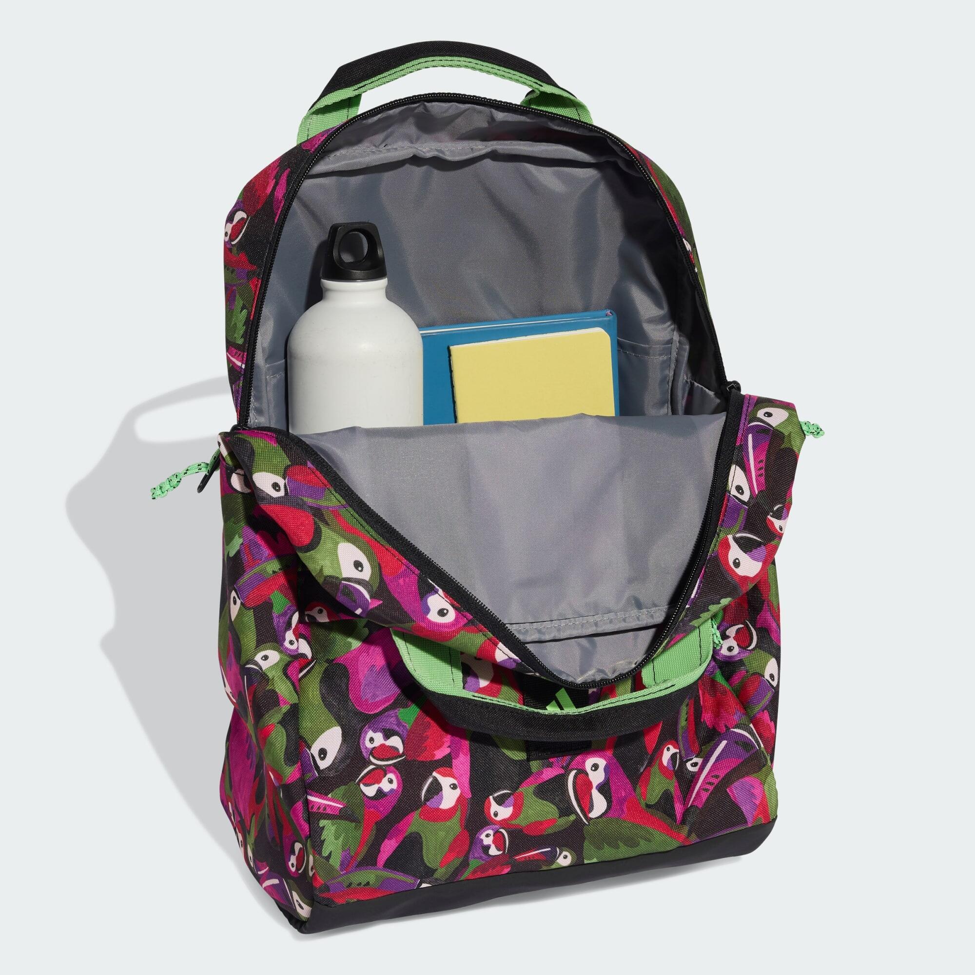 SAC À DOS ADIDAS FARM 4/7