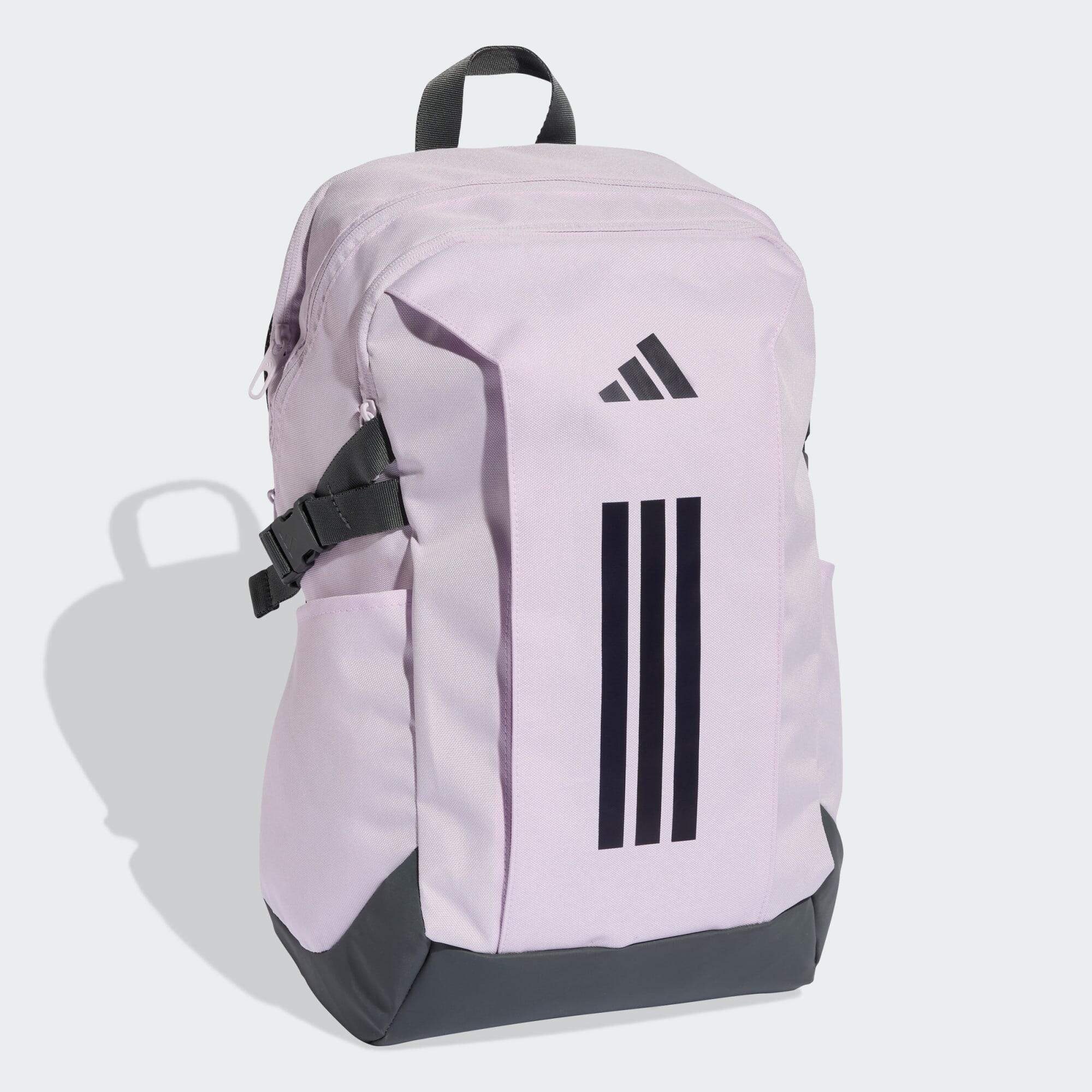 ADIDAS PrimeLift RUCKSACK 2/6