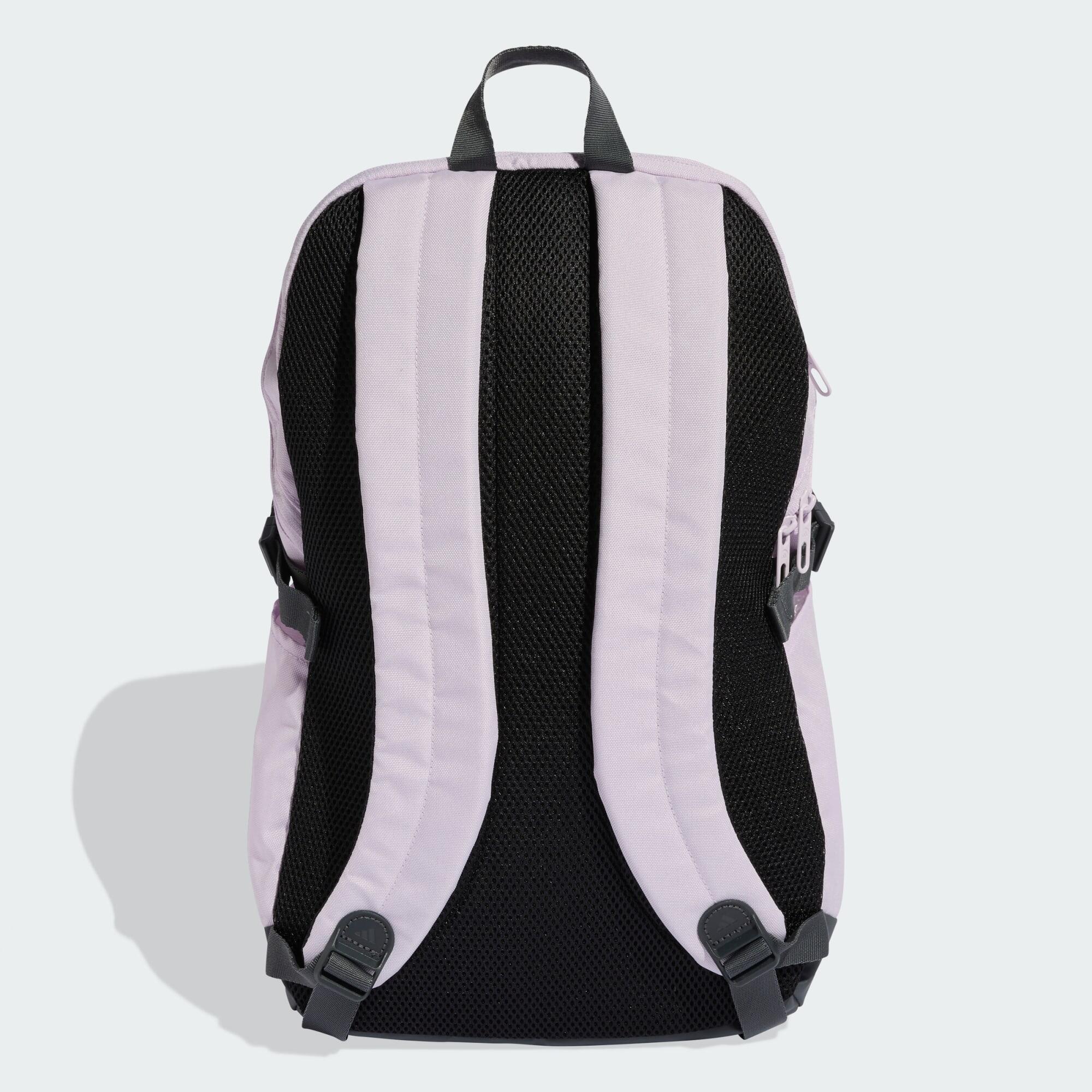 ADIDAS ADIDAS PrimeLift BACKPACK
