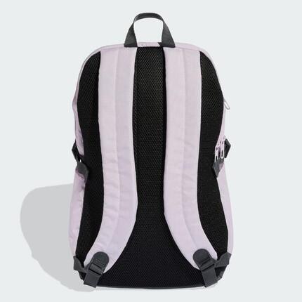 SAC À DOS ADIDAS Primelift