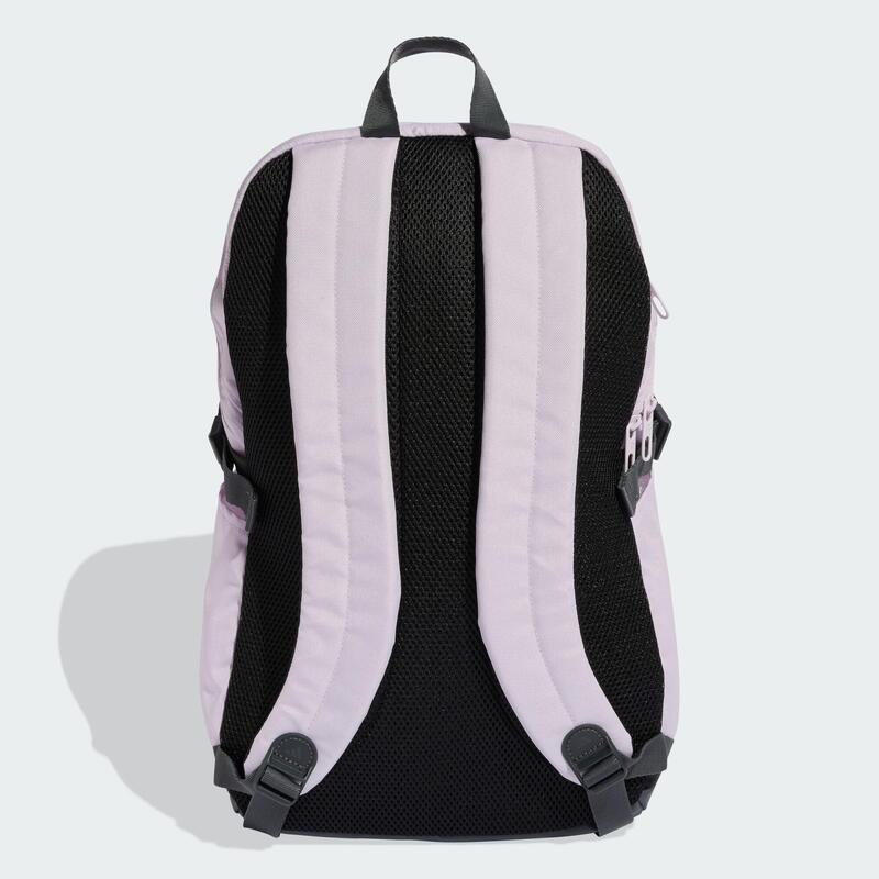 BATOH ADIDAS PrimeLift