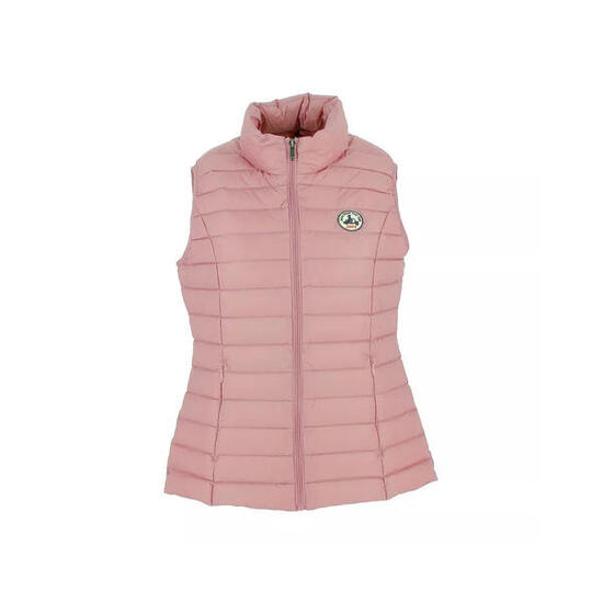 Doudoune sans manches Femme Jott SEDA BASIC