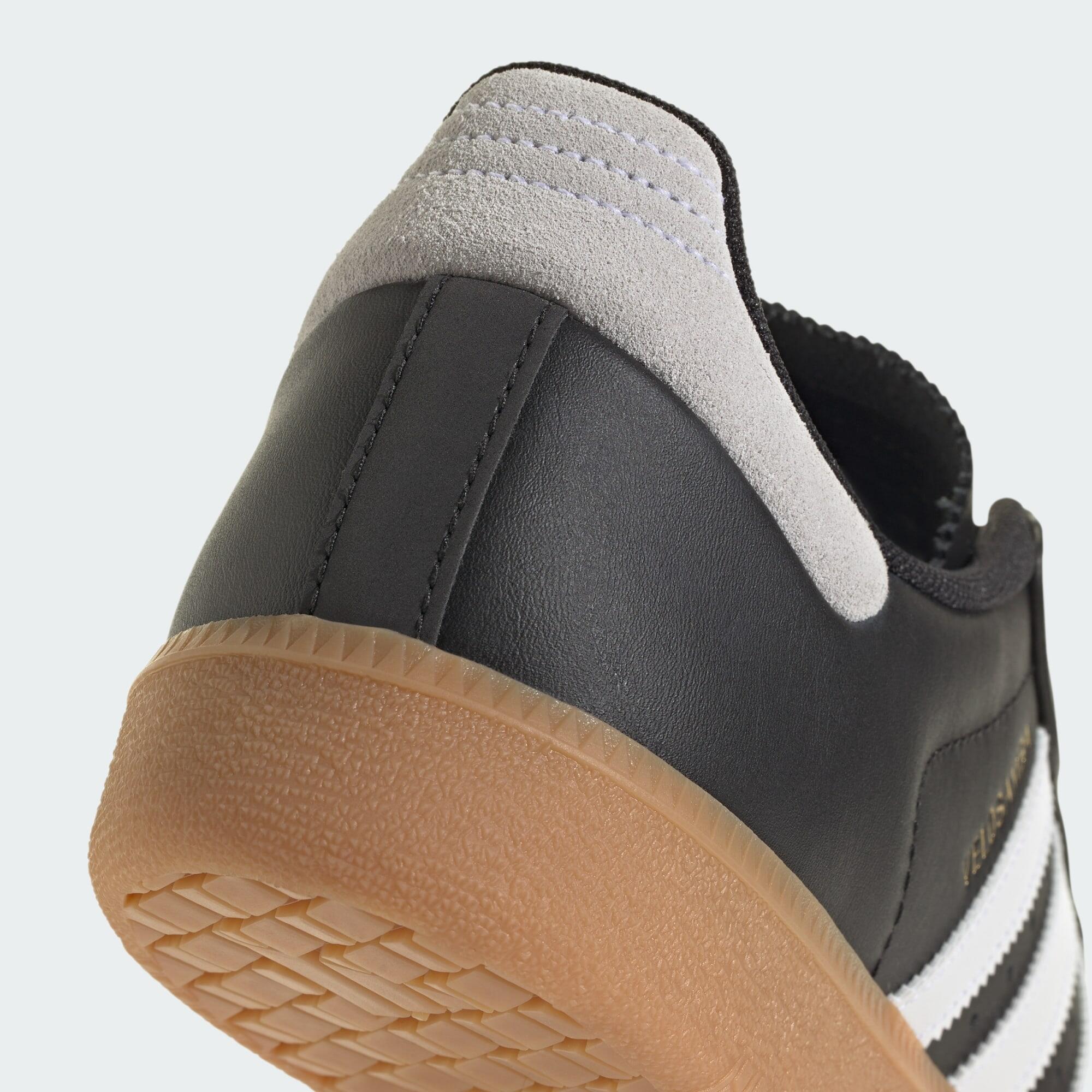 Buty Velosamba Leather 6/8