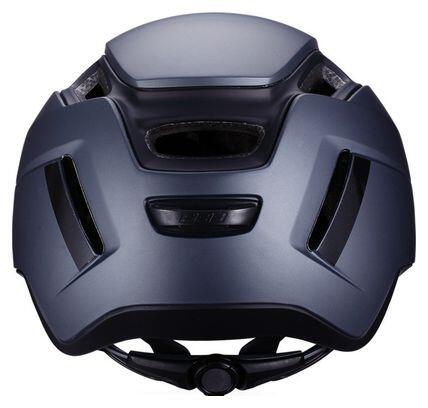 Casque BBB Indra speed 45 Gris 3/3