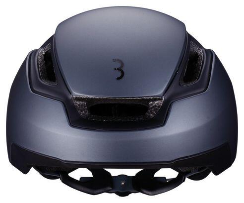 Casque BBB Indra speed 45 Gris 2/3