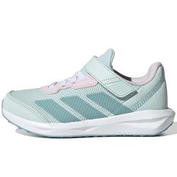 Baskets Adidas Sport Faito El K Enfant