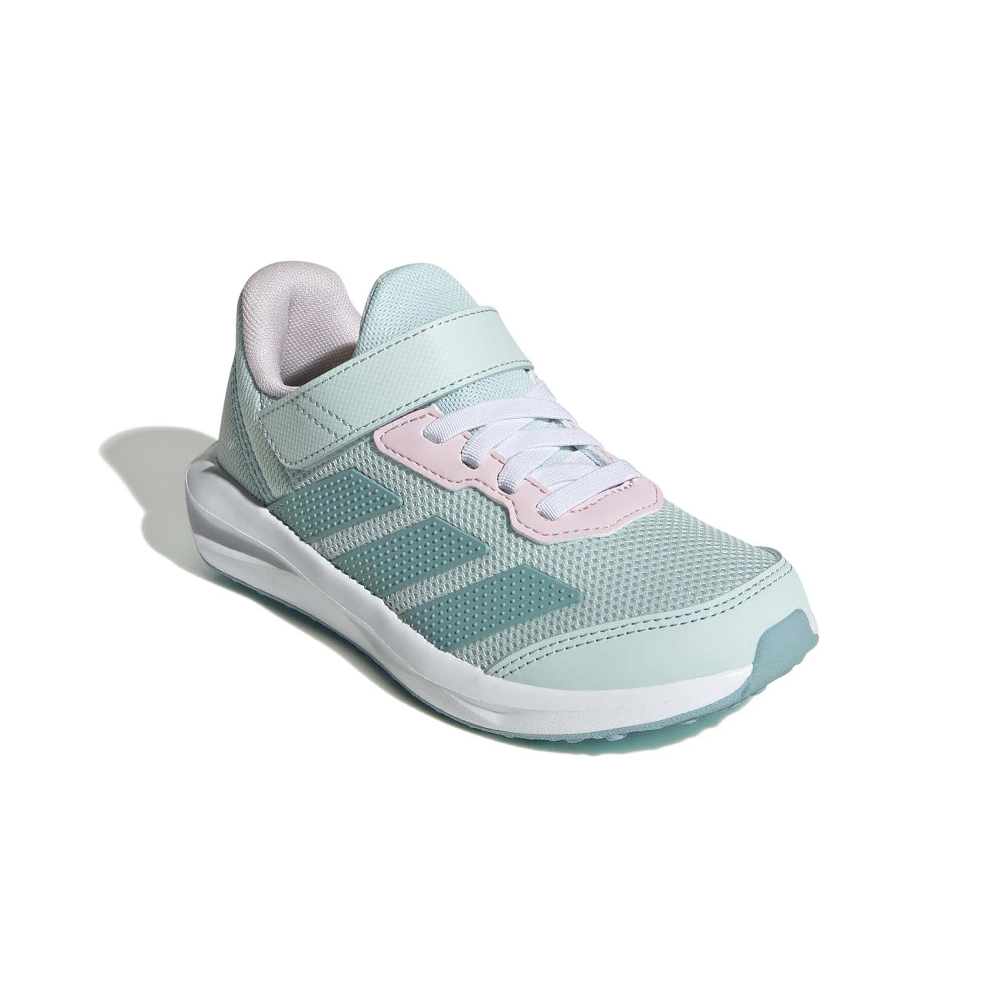 Sneaker Adidas Sport Faito El K Enfant 2/5