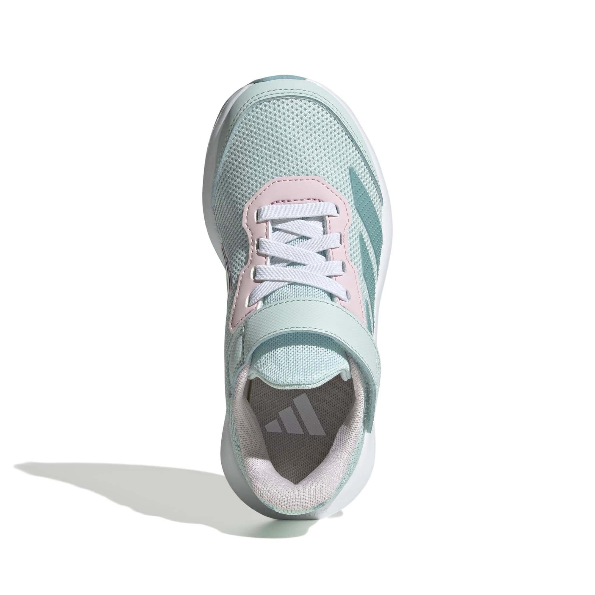 Sneaker Adidas Sport Faito El K Enfant 5/5